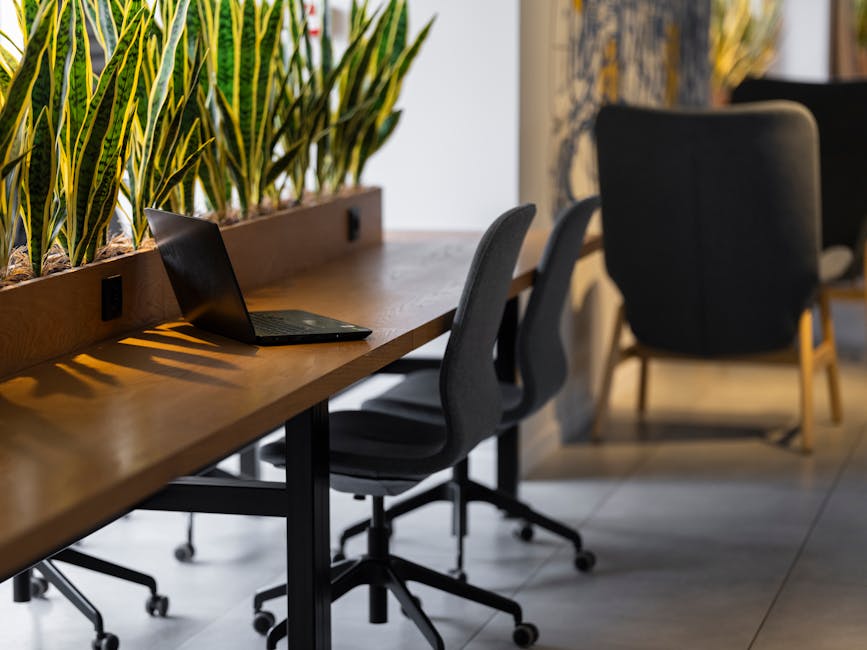 7 Strategie per Scalare il Tuo Business in 90 Giorni: Guida Completa