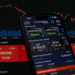 Gestione del Rischio nel Trading: La Strategia 1-2% per Crescere con Piccoli Capitali