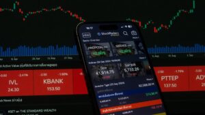 Gestione del Rischio nel Trading: La Strategia 1-2% per Crescere con Piccoli Capitali
