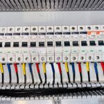 Installazione Quadro Elettrico: Guida Completa al Cablaggio Fai da Te