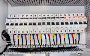 Installazione Quadro Elettrico: Guida Completa al Cablaggio Fai da Te