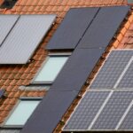 Come Funzionano i Pannelli Solari: Guida Dettagliata al Fotovoltaico