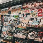 7-Eleven Giappone: Il Segreto del Successo e Perché Replicarlo è Quasi Impossibile