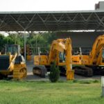 Caterpillar: La Storia Nascosta del Gigante che Ha Costruito il Mondo