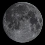 Missione Artemis 2: Il Ritorno Storico dell’Uomo sulla Luna