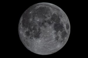 Missione Artemis 2: Il Ritorno Storico dell'Uomo sulla Luna
