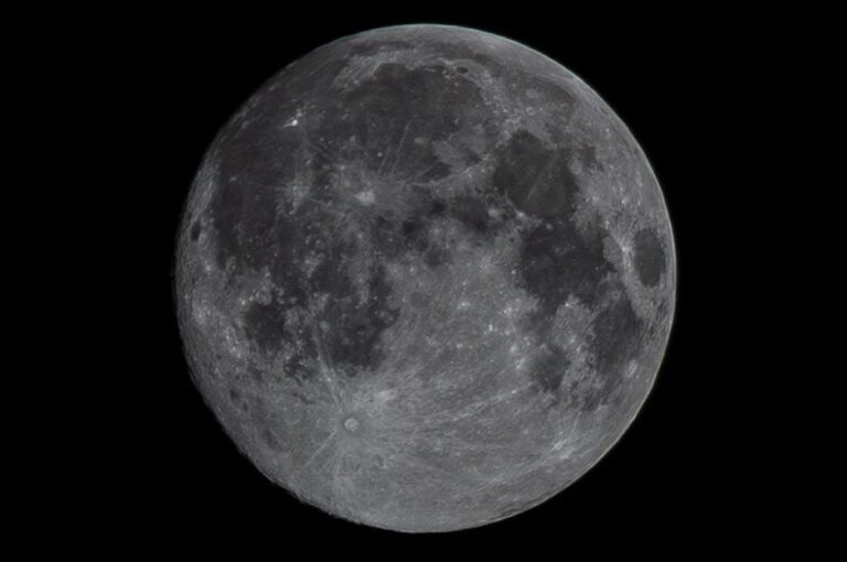 Missione Artemis 2: Il Ritorno Storico dell'Uomo sulla Luna