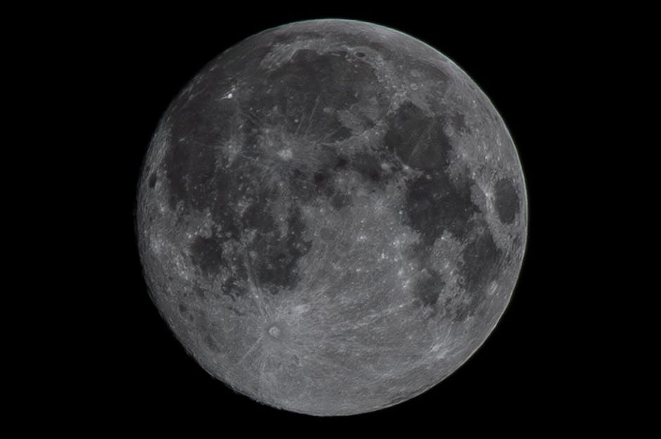 Missione Artemis 2: Il Ritorno Storico dell’Uomo sulla Luna