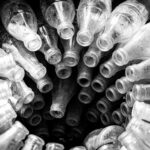 Collo di Bottiglia del Fondatore: Come Superarlo per Scalare la Tua Azienda