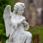 Numero Angelico 444: Significato, Messaggi e Guida al Successo