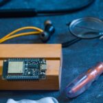 Fabbricare RAM in Casa: La Guida Definitiva al Processo Fai-da-Te