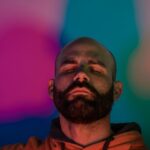 Ghiandola Pineale: Segreti del Terzo Occhio, Melatonina e DMT