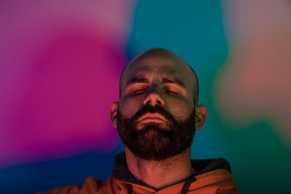 Ghiandola Pineale: Segreti del Terzo Occhio, Melatonina e DMT