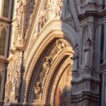 I 7 Pilastri del Lusso: Cosa Rende Veramente Esclusivo un Brand