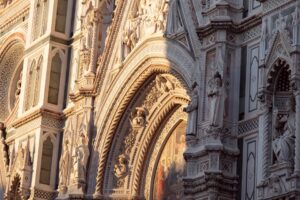 I 7 Pilastri del Lusso: Cosa Rende Veramente Esclusivo un Brand