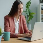 5 Strumenti Essenziali per Lavoro Remoto e Smart Working Efficace