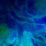 Sincronicità e Coincidenze: Messaggi Nascosti dell’Universo? | Storia e Teorie