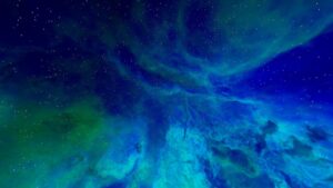 Sincronicità e Coincidenze: Messaggi Nascosti dell'Universo? | Storia e Teorie