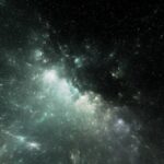 Onde Gravitazionali: Come LIGO ha Rivelato i “Suoni” dell’Universo