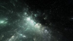 Onde Gravitazionali: Come LIGO ha Rivelato i "Suoni" dell'Universo