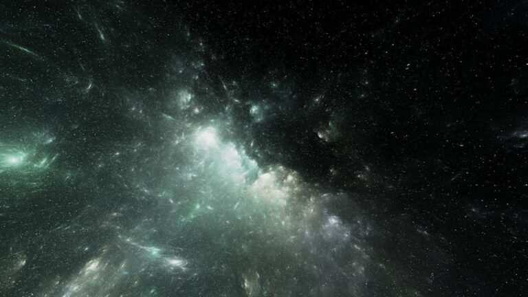 Onde Gravitazionali: Come LIGO ha Rivelato i "Suoni" dell'Universo