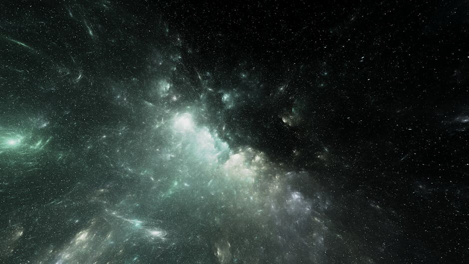 Onde Gravitazionali: Come LIGO ha Rivelato i "Suoni" dell'Universo