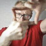 Stato di Flow: La Guida Completa per Prestazioni Ottimali e Benessere | [Nome Sito]