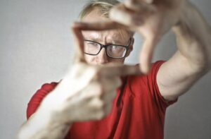Stato di Flow: La Guida Completa per Prestazioni Ottimali e Benessere | [Nome Sito]