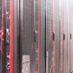 Dentro i Data Center Equinix: Come Funziona l’Internet delle Grandi Aziende