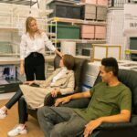 Psicologia d’Acquisto: Strategie di Prezzo e Personas con l’AI per il tuo Business