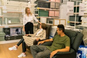 Psicologia d’Acquisto: Strategie di Prezzo e Personas con l’AI per il tuo Business