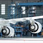 Perché Boeing e Airbus non producono i propri motori aerei? La verità dietro l’aviazione