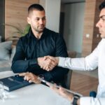 Gestire le Obiezioni sul Prezzo: Strategie Efficaci per Professionisti