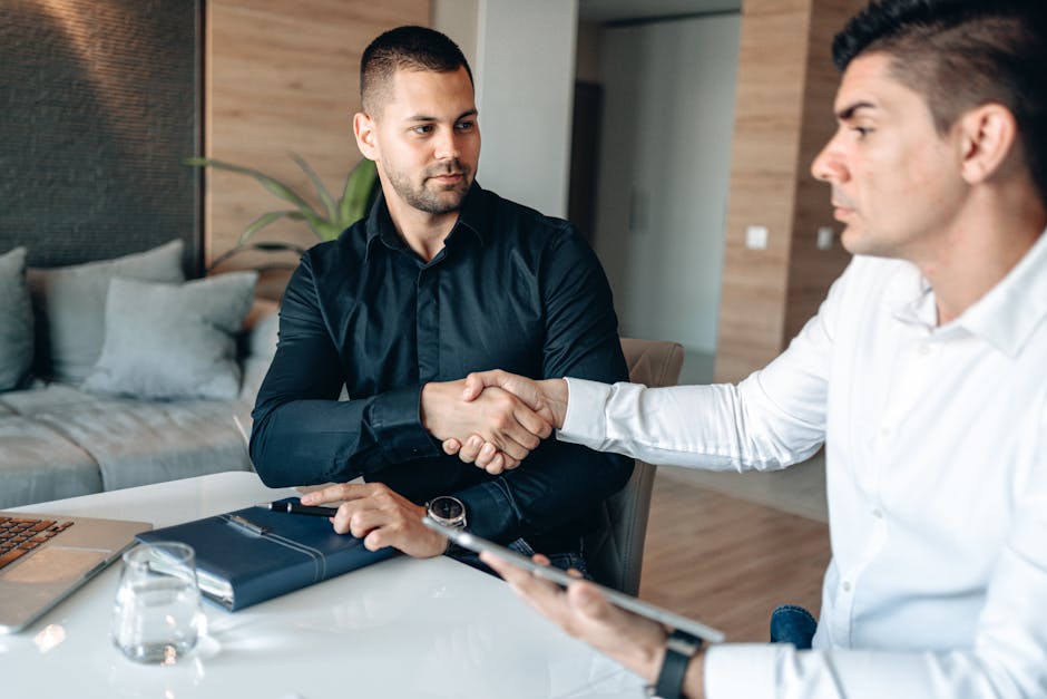 Gestire le Obiezioni sul Prezzo: Strategie Efficaci per Professionisti