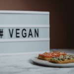Cucinare Senza Olio: Metodi, Consigli e Ricette Vegane Salutari