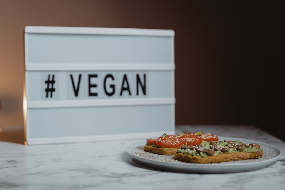Cucinare Senza Olio: Metodi, Consigli e Ricette Vegane Salutari