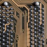 Semiconduttori: Il Cuore Pulsante dell’Elettronica Moderna e Come Funzionano