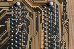 Semiconduttori: Il Cuore Pulsante dell'Elettronica Moderna e Come Funzionano