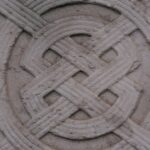 Göbekli Tepe sulla Tavoletta Sumerica: Analisi Critica della Teoria di Graham Hancock