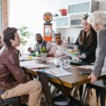 Guida Completa al Finanziamento per Startup: Dal Pre-Seed alla Serie B