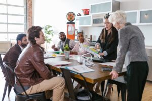 Guida Completa al Finanziamento per Startup: Dal Pre-Seed alla Serie B