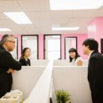Come Trovare Lavoro che Ti Realizza (Senza la Pressione della ‘Chiamata Unica’)