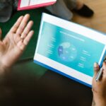 Scalare un Business Velocemente: 12 Strategie per una Crescita Esplosiva