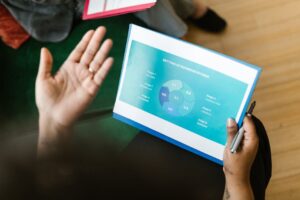 Scalare un Business Velocemente: 12 Strategie per una Crescita Esplosiva