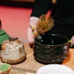 Matcha Cerimoniale: Qualità, Prezzi e le Sfide del Mercato Globale