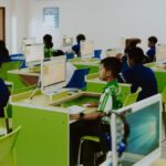 Rivoluzione Educativa: Coltivare il Pensiero Critico nell’Era dell’IA