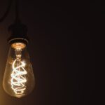 Consumo Standby: Quanto Ti Costano gli Apparecchi Elettronici Spenti?