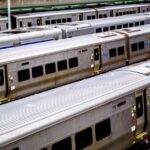 Come Funzionano i Sistemi di Segnalamento Ferroviario: La Sicurezza “Fail-Safe”