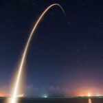 Quanto Costa un Lancio SpaceX Falcon 9? Analisi Dettagliata