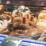 Mokambo: Il Gelato Artigianale di Ruvo di Puglia dal 1840